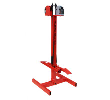 Шрінкер по металу Holzmann STST25D
