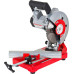 Купить Дисковая пила по металлу Holzmann MKS 180
