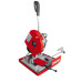 Купить Дисковая пила по металлу Holzmann MKS 225