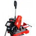 Купить Дисковая пила по металлу Holzmann MKS 225
