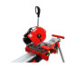 Купить Дисковая пила по металлу Holzmann MKS 225