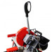 Купить Дисковая пила по металлу Holzmann MKS 225