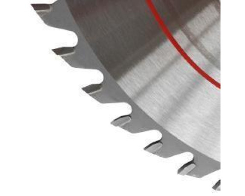 Купить Диск пильный ТСТ Holzmann B40034Z36
