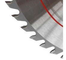 Диск пильный ТСТ Holzmann KSB40034Z48