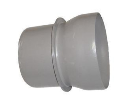 Купить Муфта конусная Holzmann RED 10080