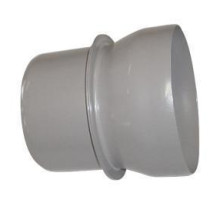Муфта конусная Holzmann RED 160150