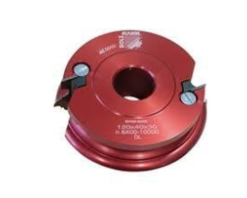 Купить Нож профильный Holzmann MPF120Z2PM