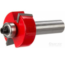 Резец для выборки фальца 50x12x1,5 мм Holzmann FM501215
