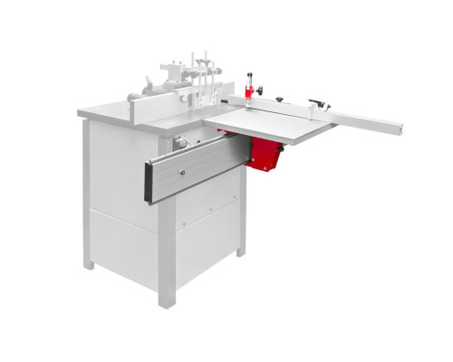 Купить Каретка Holzmann FS 200SST для фрезера FS200, FS200S