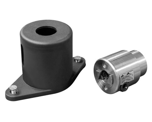 Купить Устройство сверлильно-пазовальное Holzmann K5260LLL