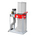 Купити Установка аспирационная Holzmann ABS 1500FF