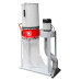 Купити Установка аспирационная Holzmann ABS 1500FF