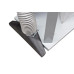 Купити Установка аспирационная Holzmann ABS 1500FF