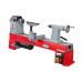 Купить Станок токарный Holzmann D 510F