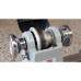 Купить Станок токарный Holzmann D 510F
