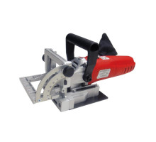 Фрезер для соединений Holzmann PJ 100A