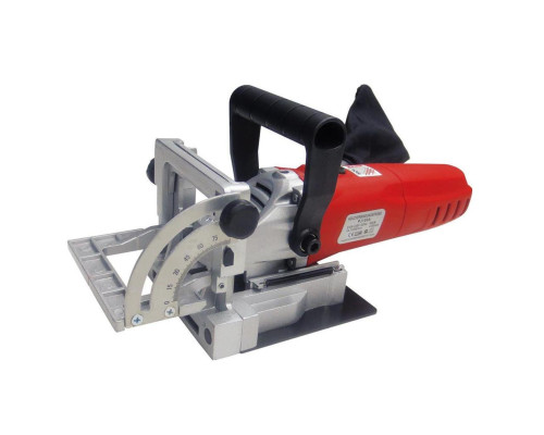 Купити Фрезер для з'єднань Holzmann PJ 100A