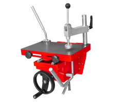 Сверлильно-пазировочное устройство Holzmann HOB 305PROLL
