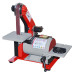 Купить Ленточно-дисковый шлифовальный станок Holzmann BT 75 230 В