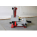 Купить Ленточно-дисковый шлифовальный станок Holzmann BT 75 230 В