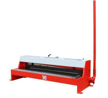 Ножиці гільйотинні Holzmann TBS 1050PRO   (TBS1050PRO)
