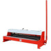 Купити Ножиці гільйотинні Holzmann TBS 1050PRO (TBS1050PRO)
