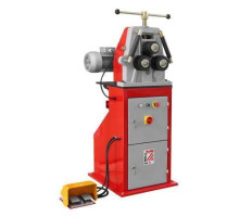 Верстат профілезгинальний Holzmann RBM 28