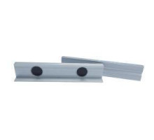 Измерительные инструменты в футляре Holzmann MWK5