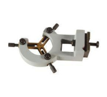 Люнет неподвижный Holzmann ED 300FDLF