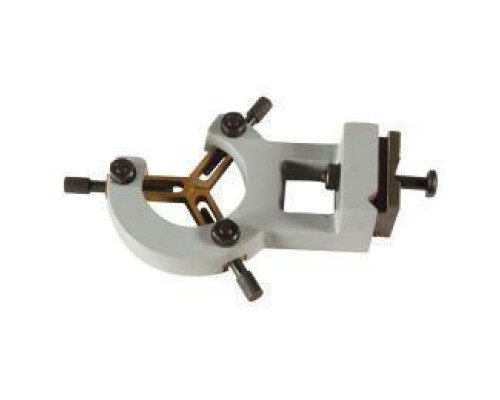 Купить Люнет неподвижный Holzmann ED 300FDLF