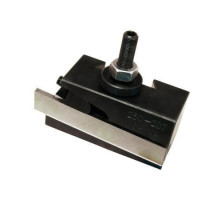 Резцедержатель с резцом Holzmann ASH 16S