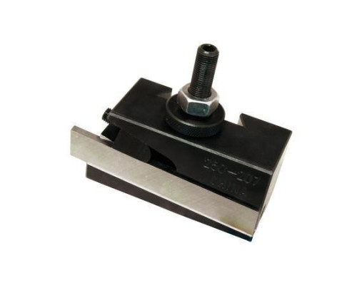 Купить Резцедержатель с резцом Holzmann ASH 16S