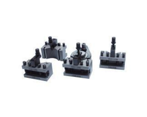 Купити Система Multifix Holzmann SWHB