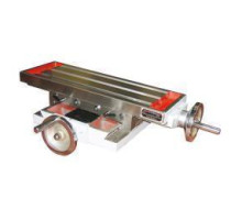 Стол координатный Holzmann ZX 7020