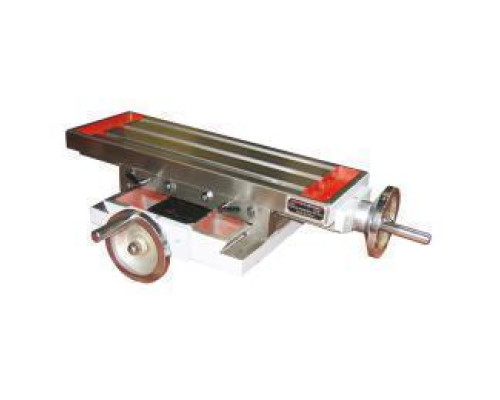 Купить Стол координатный Holzmann ZX 7020