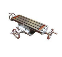 Стол координатный Holzmann ZX 7025A