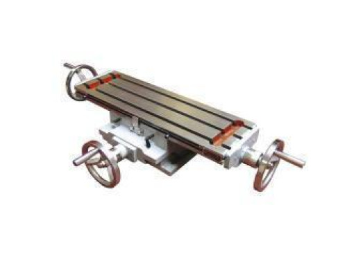 Купити Стіл координатний Holzmann ZX 7025A