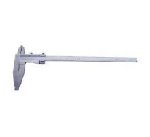 Штангенциркуль столярный Holzmann WMS 500