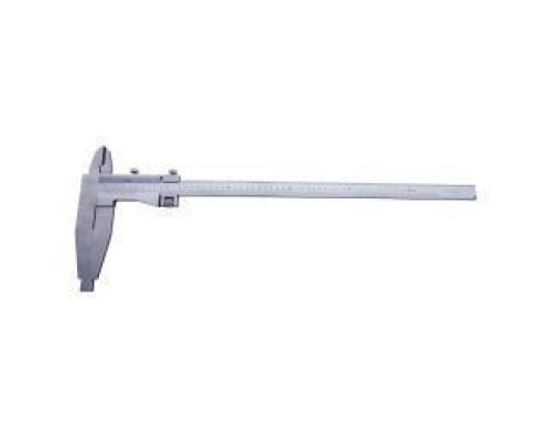 Купить Штангенциркуль столярный Holzmann WMS 500