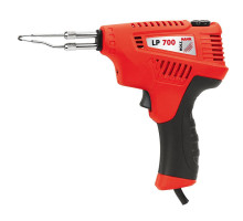 Пистолет паяльный Holzmann LP 700  (LP700 230V)