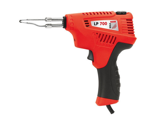Купити Пістолет паяльний Holzmann LP 700 (LP700 230V)