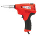 Купити Пістолет паяльний Holzmann LP 700 (LP700 230V)