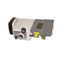 Двигатель с механизмом подачи Holzmann BF 50AVX