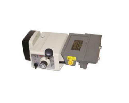 Купить Двигатель с механизмом подачи Holzmann BF 50AVX