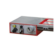 Механизм подачи Holzmann BF 2025AVX