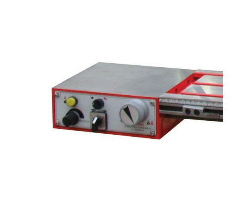 Купити Механизм подачи Holzmann BF 2025AVX