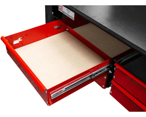 Купить Верстак Holzmann WT37