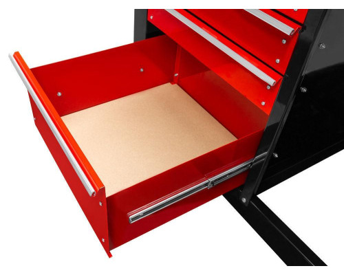 Купить Верстак многофункциональный Holzmann WT39
