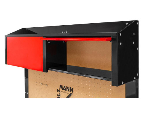 Купить Верстак многофункциональный Holzmann WT39