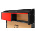 Купить Верстак многофункциональный Holzmann WT39